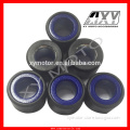Roller Weight set for motorcycle SH125i 22123-K01-900